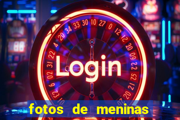 fotos de meninas bonitas sem mostrar o rosto